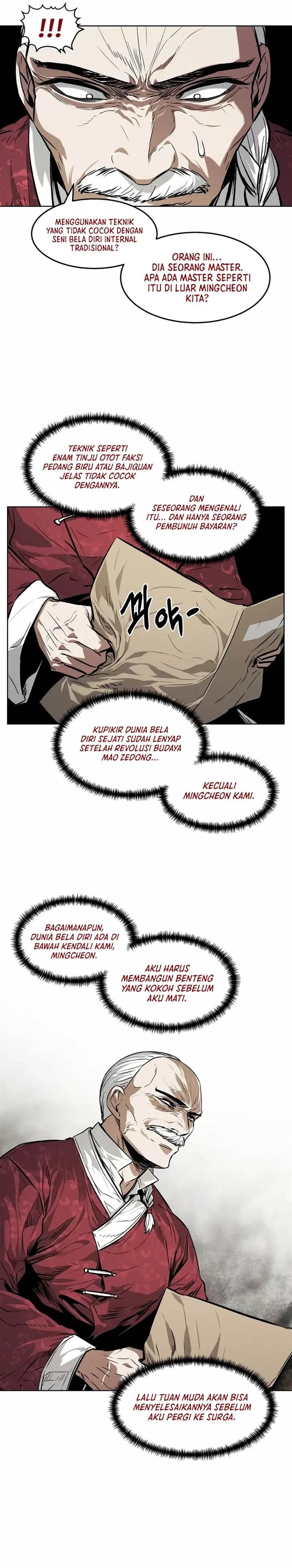 image-komik-the-invincible-man-chapter-42-13/23