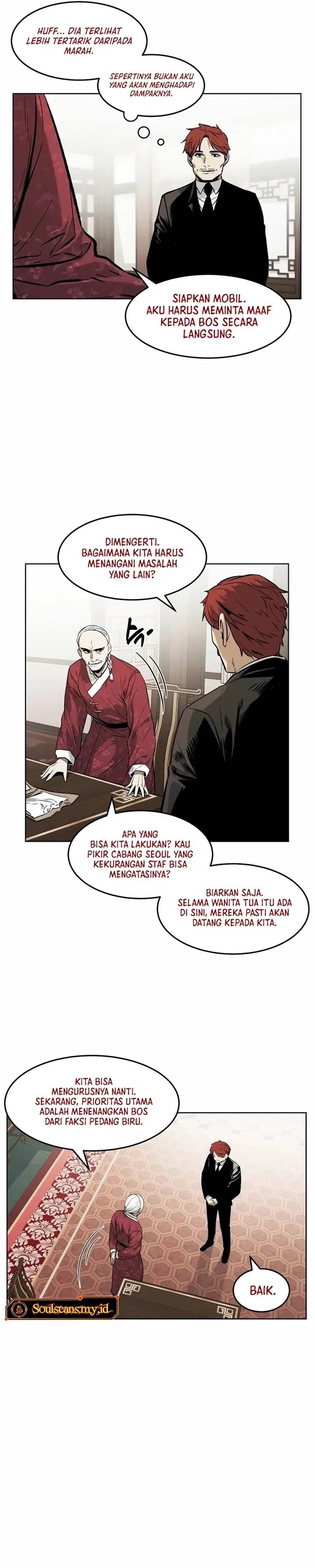 image-komik-the-invincible-man-chapter-42-14/23