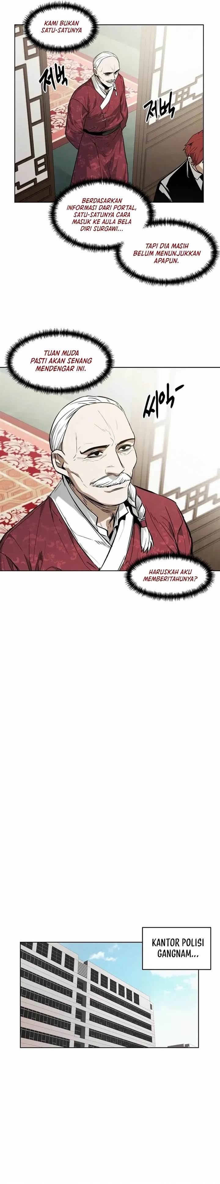 image-komik-the-invincible-man-chapter-42-15/23