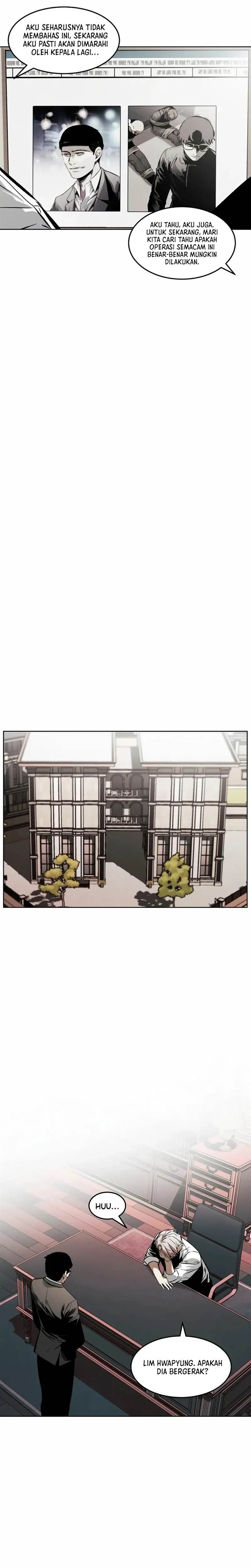 image-komik-the-invincible-man-chapter-42-18/23