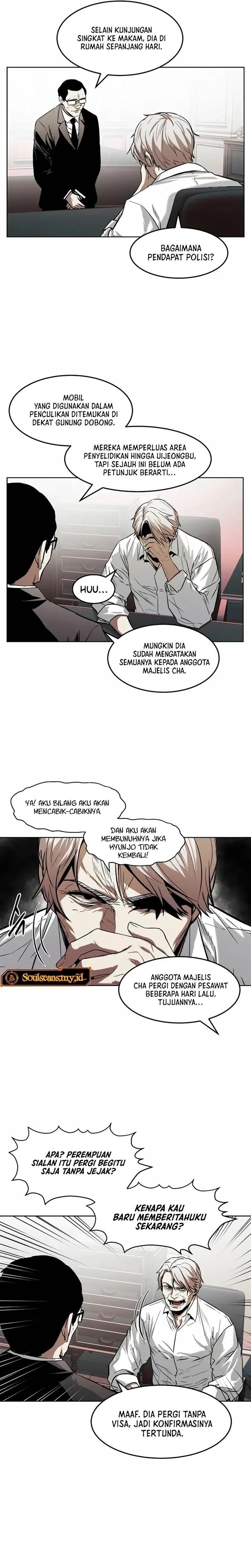 image-komik-the-invincible-man-chapter-42-19/23