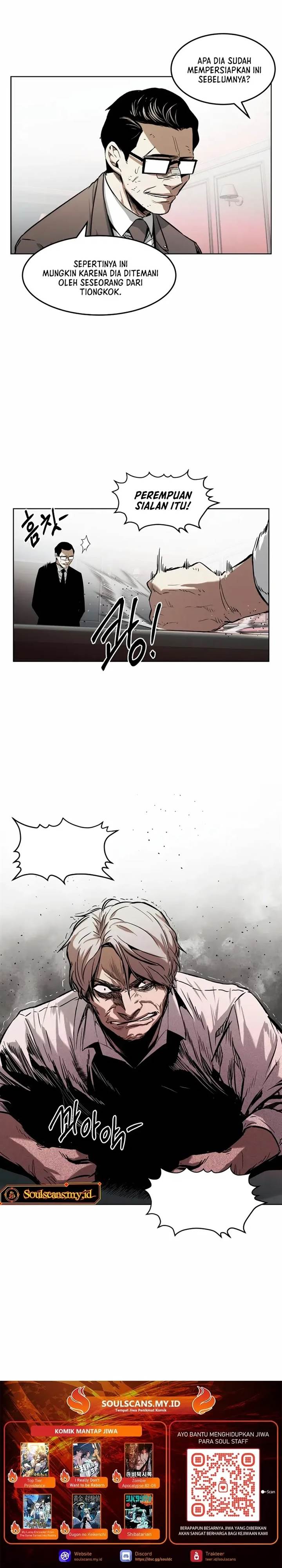 image-komik-the-invincible-man-chapter-42-20/23