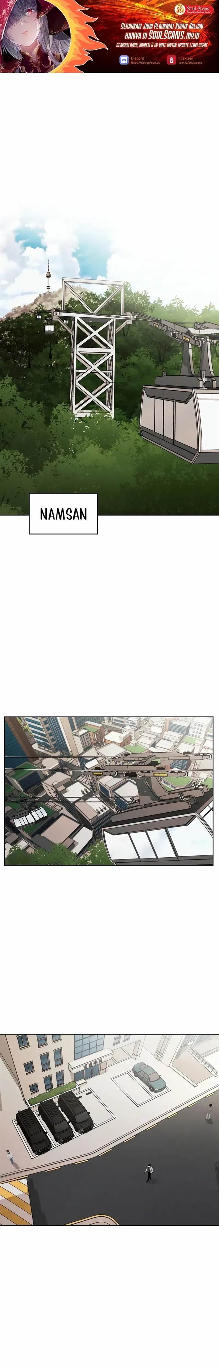 image-komik-the-invincible-man-chapter-43-1/26