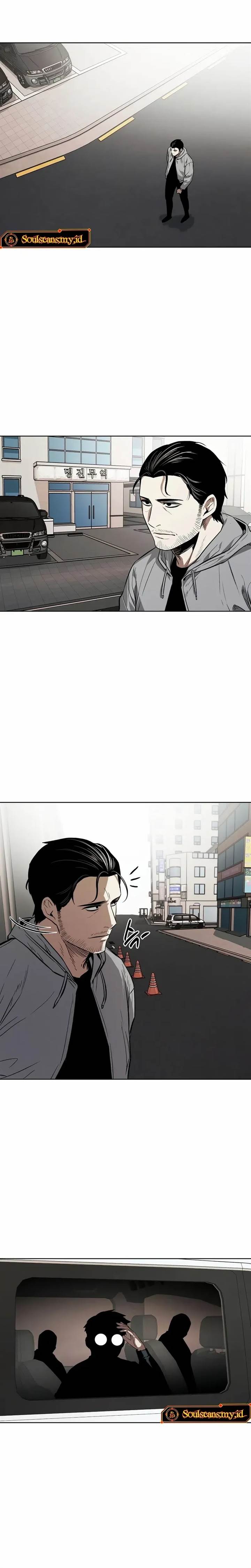 image-komik-the-invincible-man-chapter-43-2/26