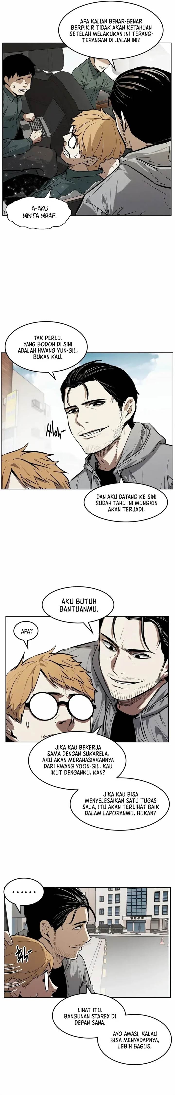 image-komik-the-invincible-man-chapter-43-5/26