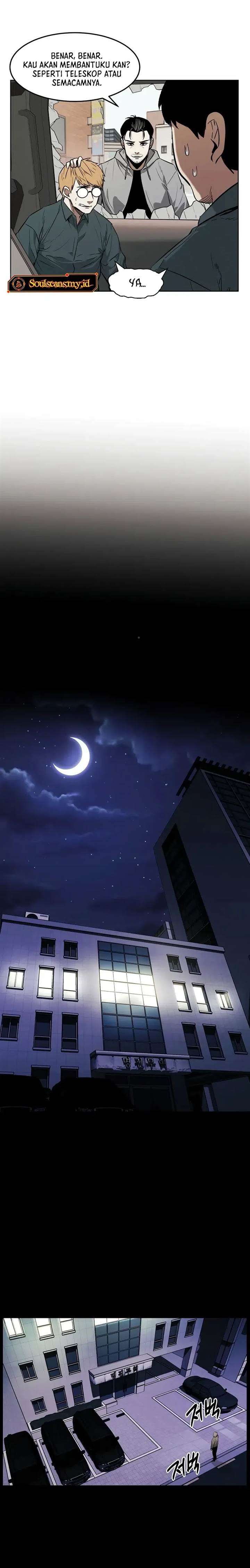 image-komik-the-invincible-man-chapter-43-6/26