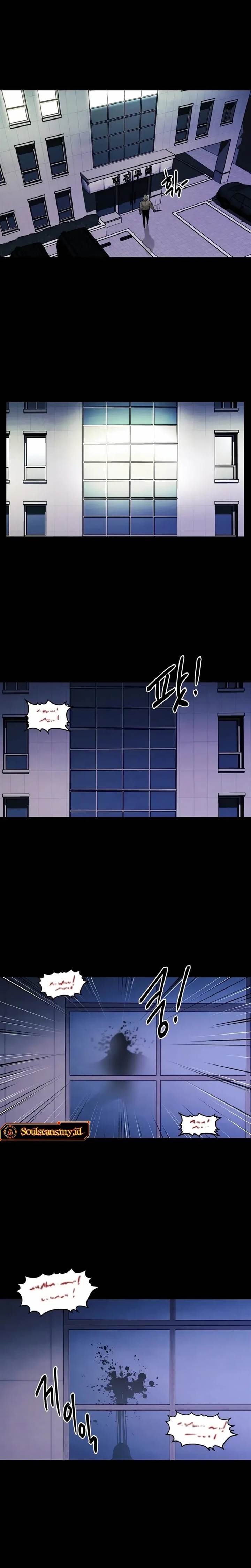 image-komik-the-invincible-man-chapter-43-7/26