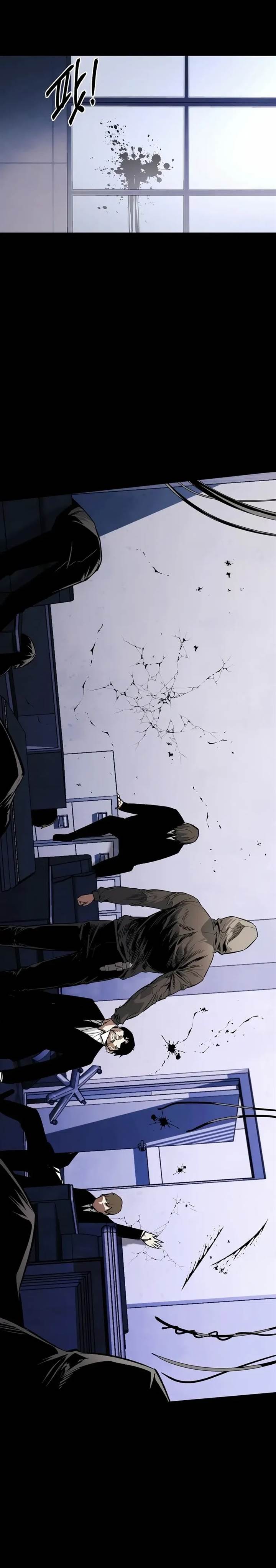 image-komik-the-invincible-man-chapter-43-8/26