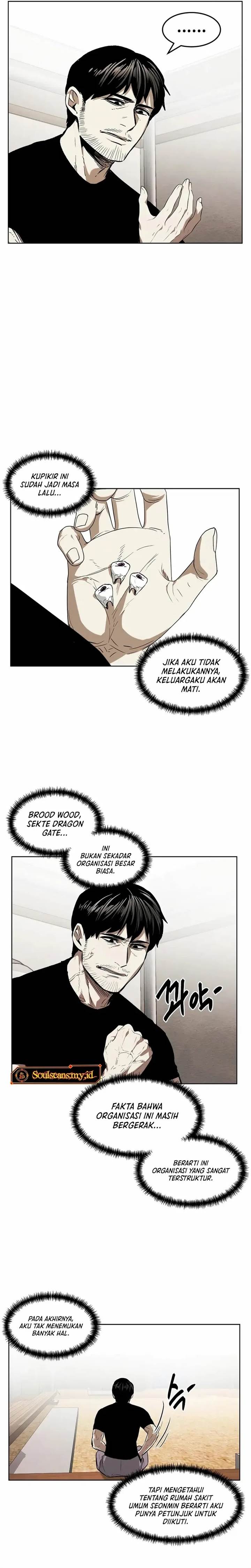 image-komik-the-invincible-man-chapter-43-10/26