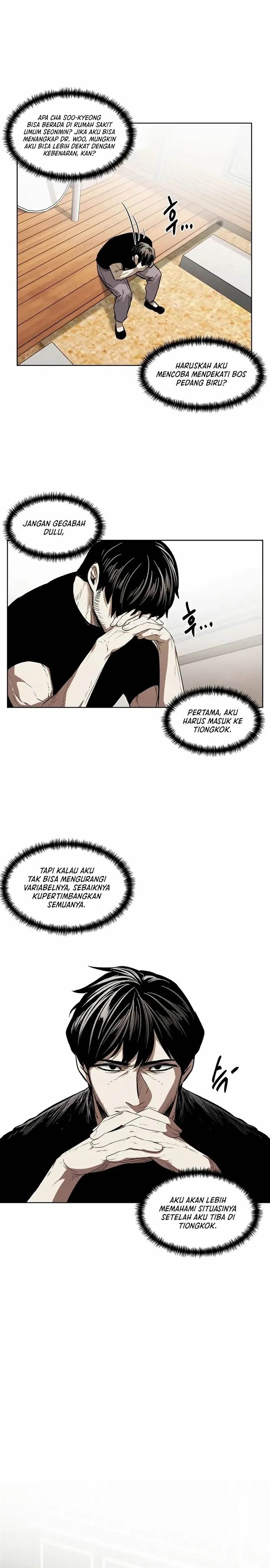 image-komik-the-invincible-man-chapter-43-11/26