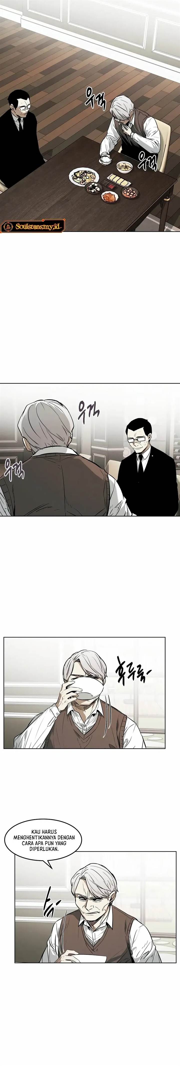 image-komik-the-invincible-man-chapter-43-12/26