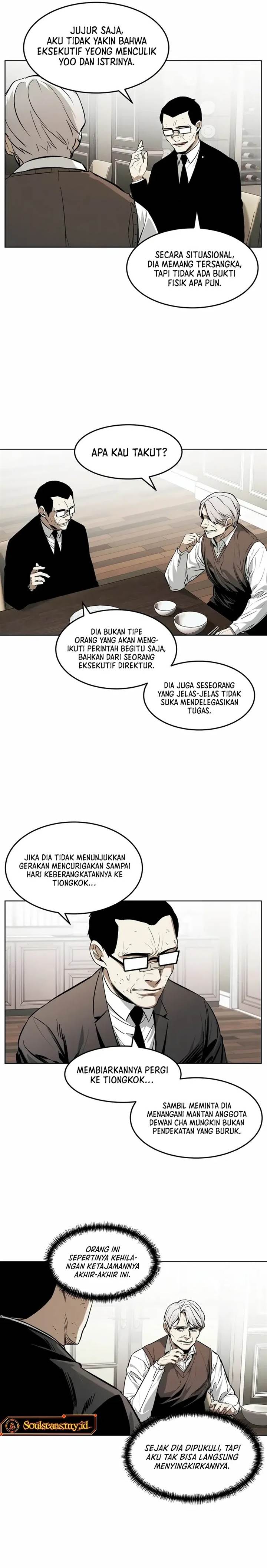 image-komik-the-invincible-man-chapter-43-13/26