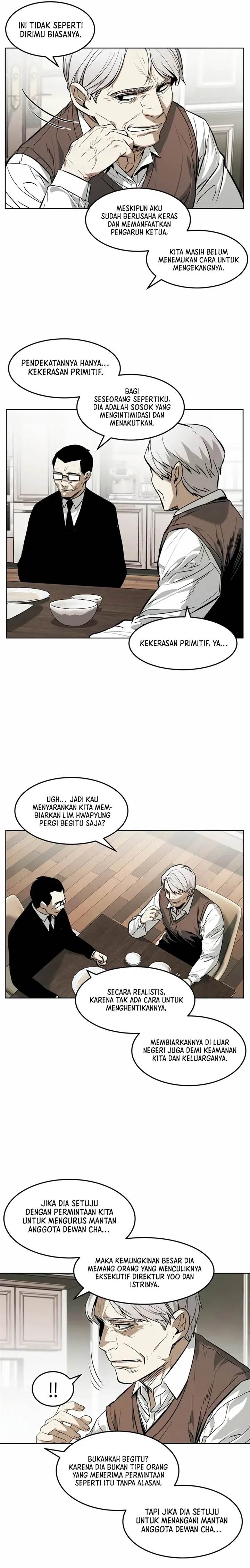 image-komik-the-invincible-man-chapter-43-14/26
