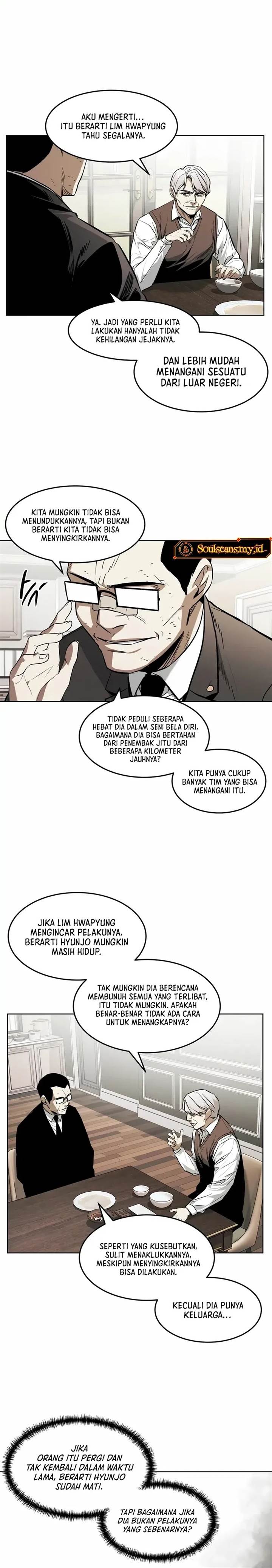 image-komik-the-invincible-man-chapter-43-15/26