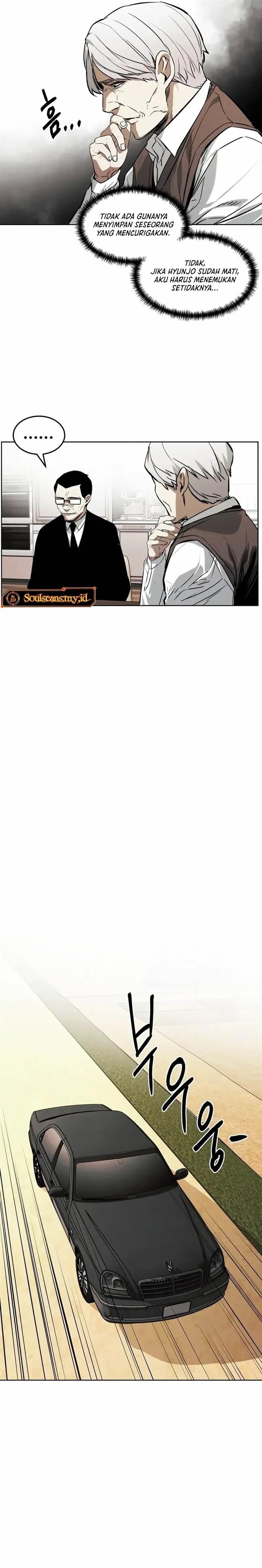 image-komik-the-invincible-man-chapter-43-16/26