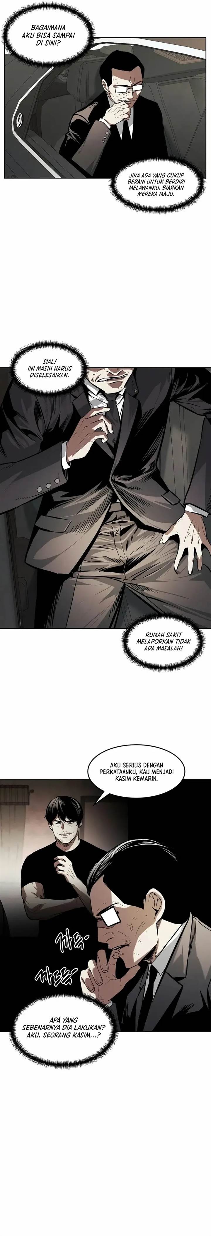 image-komik-the-invincible-man-chapter-43-17/26