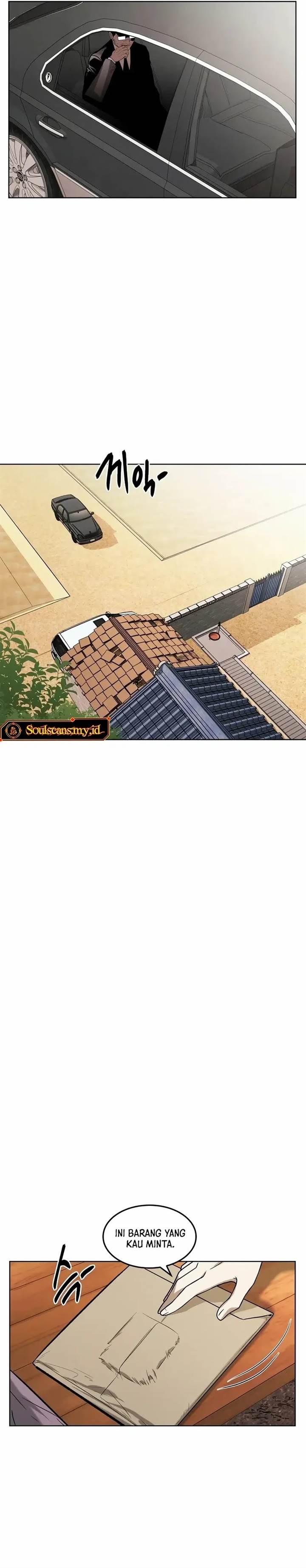 image-komik-the-invincible-man-chapter-43-18/26