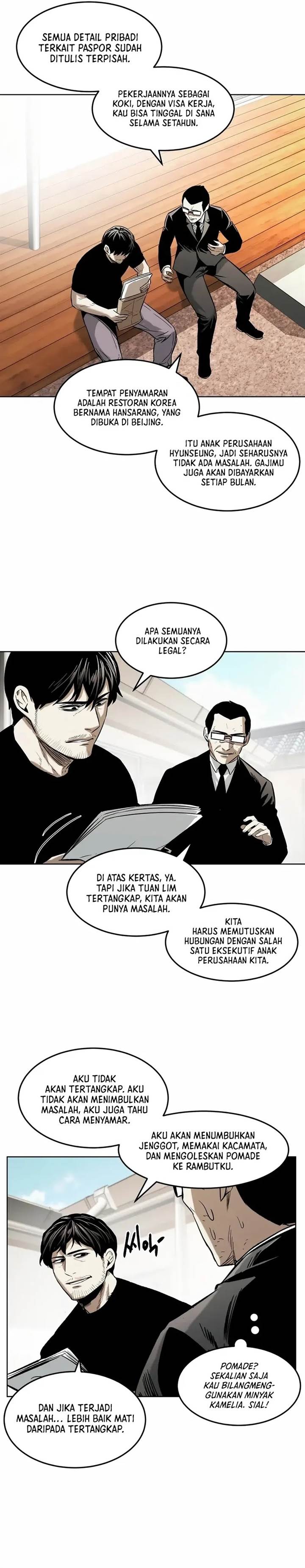 image-komik-the-invincible-man-chapter-43-19/26
