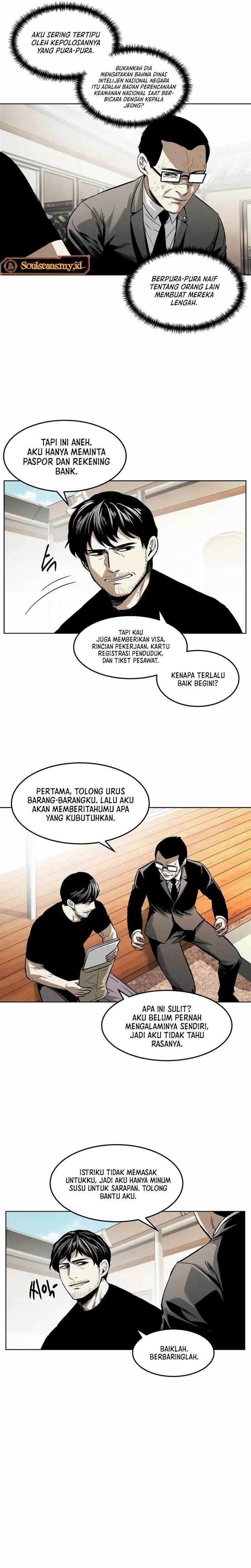 image-komik-the-invincible-man-chapter-43-20/26