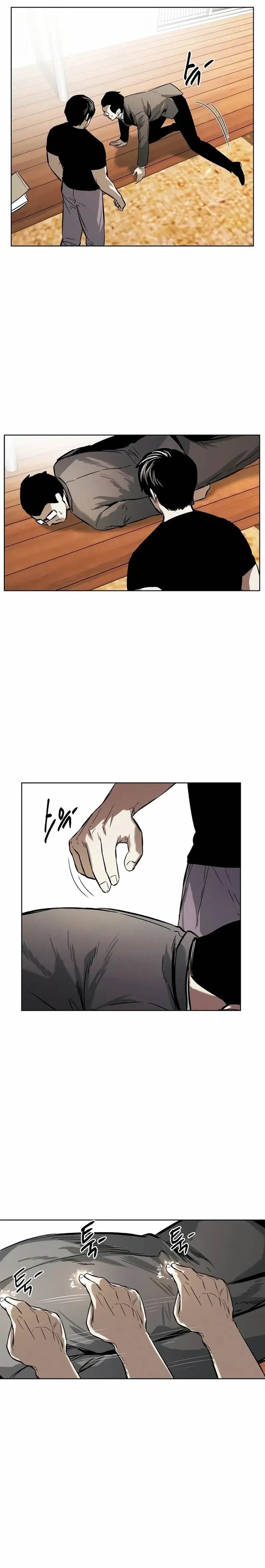 image-komik-the-invincible-man-chapter-43-21/26