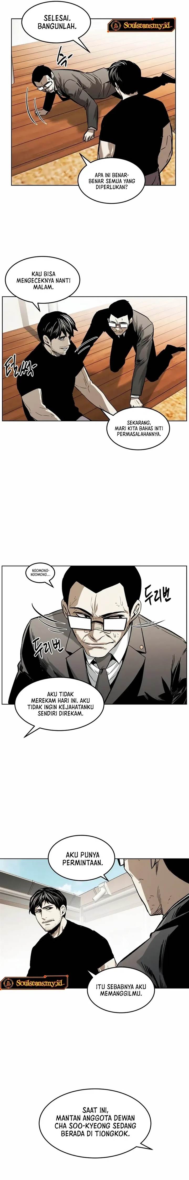 image-komik-the-invincible-man-chapter-43-22/26