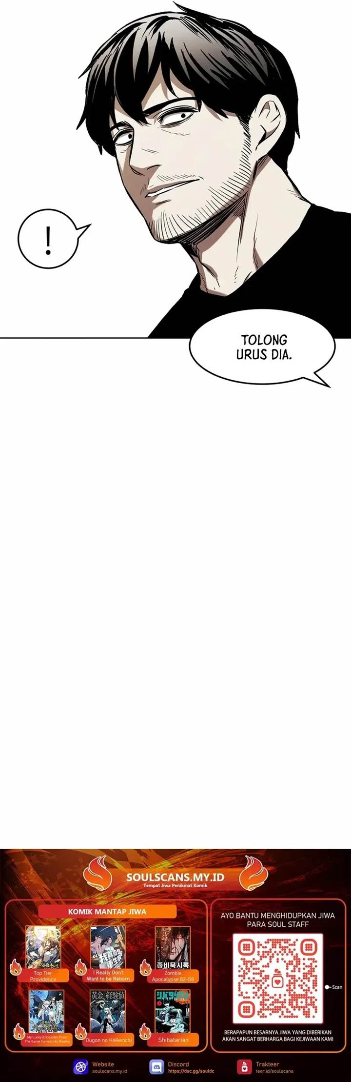 image-komik-the-invincible-man-chapter-43-23/26