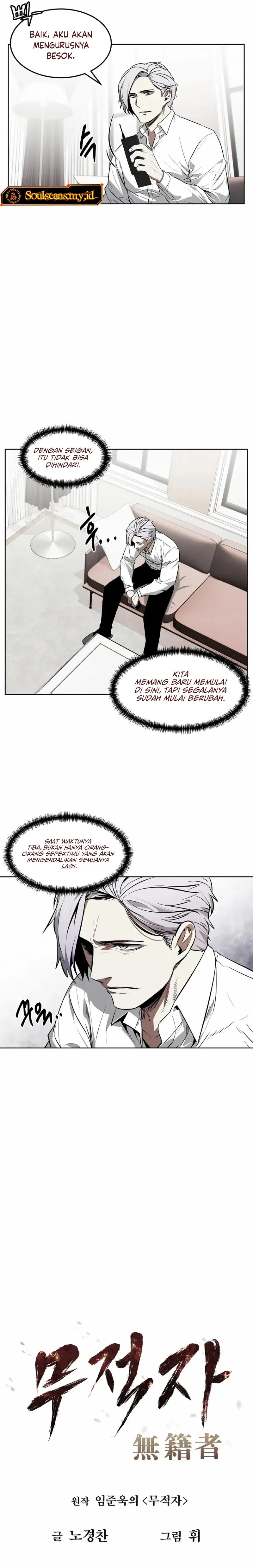 image-komik-the-invincible-man-chapter-47-3/29