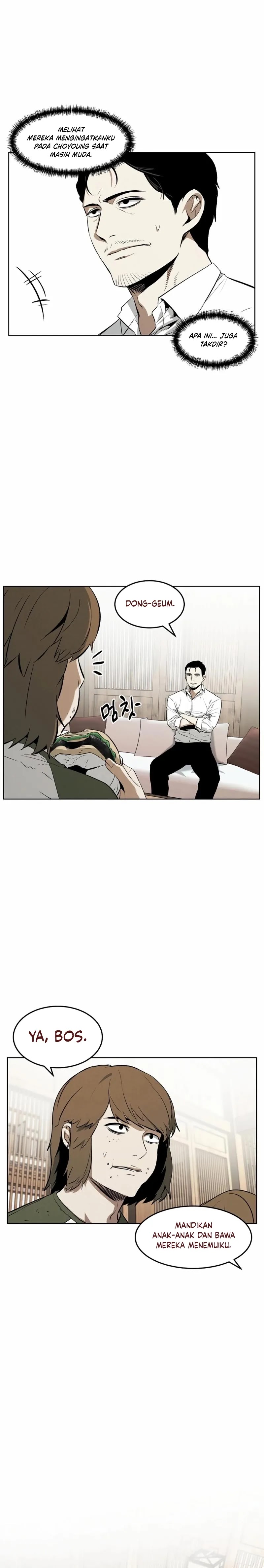 image-komik-the-invincible-man-chapter-47-5/29