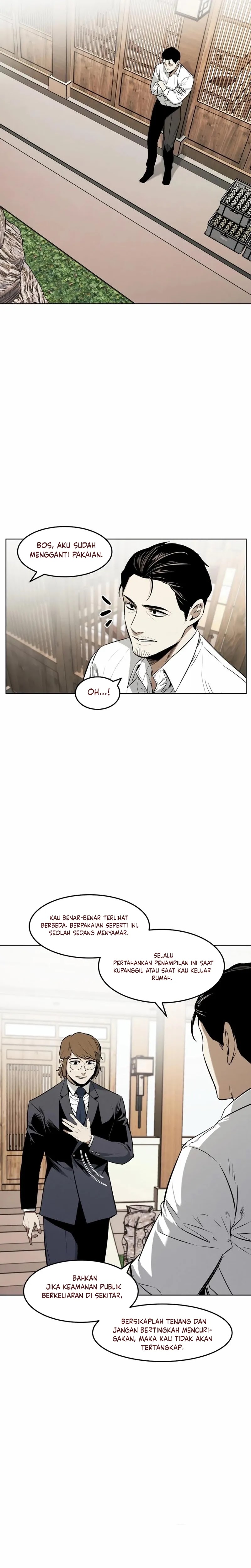 image-komik-the-invincible-man-chapter-47-6/29