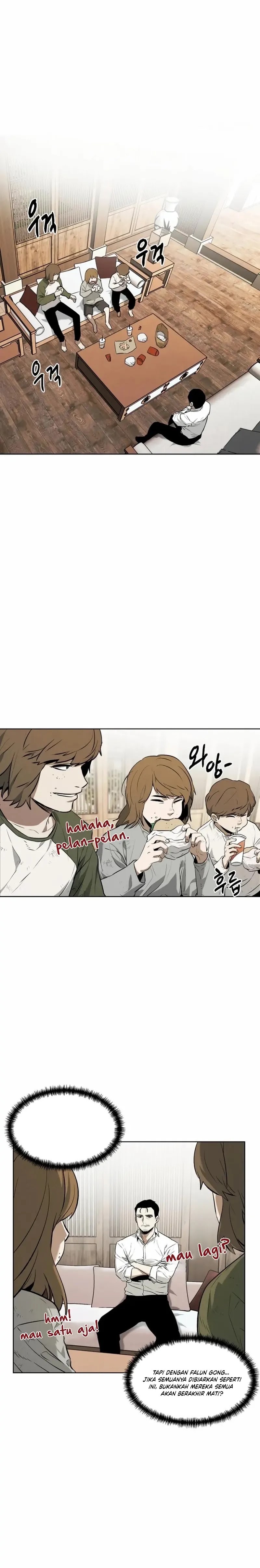 image-komik-the-invincible-man-chapter-47-7/29