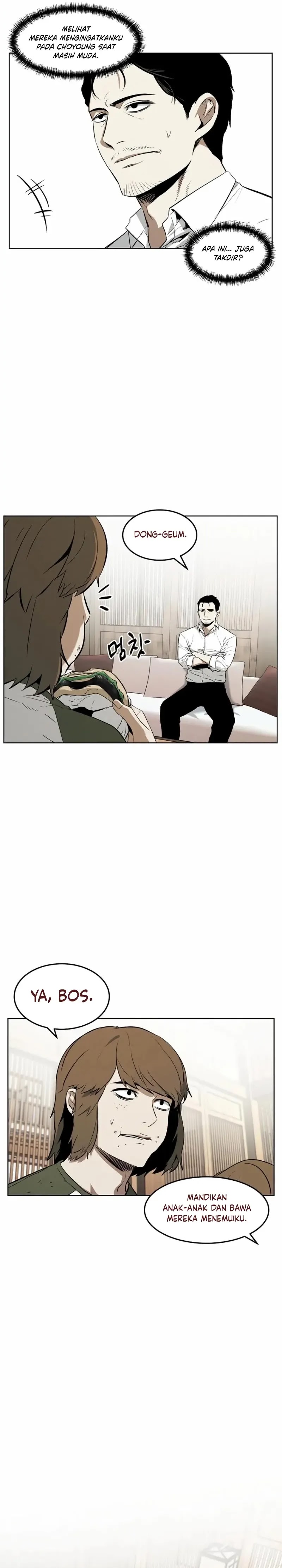 image-komik-the-invincible-man-chapter-47-8/29