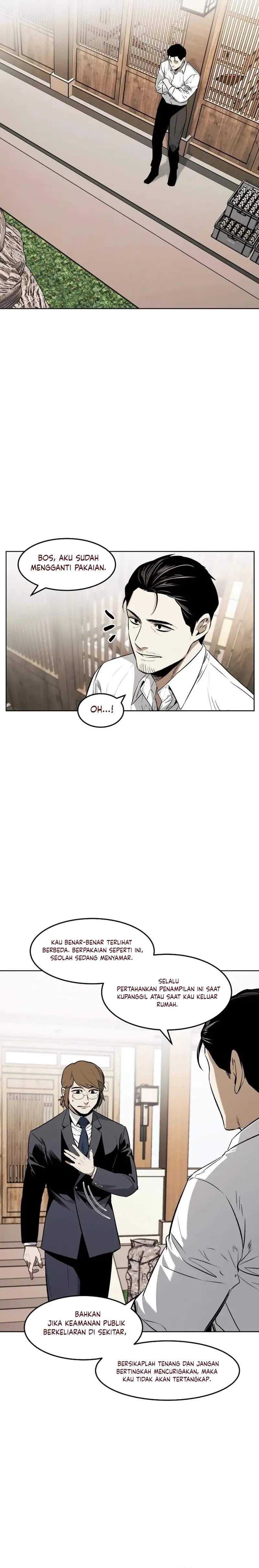 image-komik-the-invincible-man-chapter-47-9/29