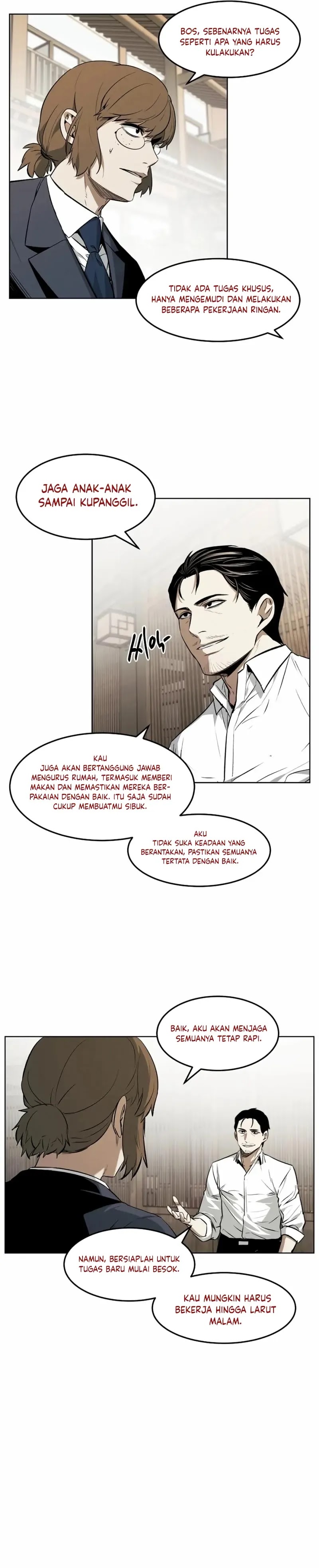 image-komik-the-invincible-man-chapter-47-10/29