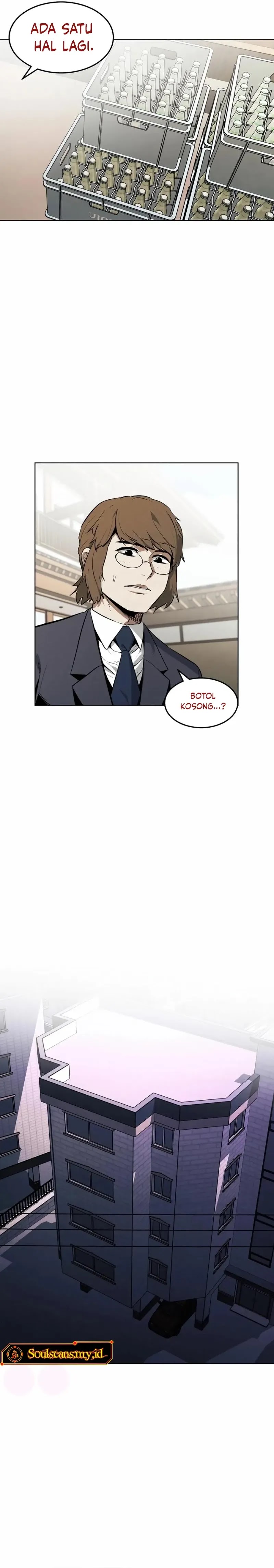 image-komik-the-invincible-man-chapter-47-12/29