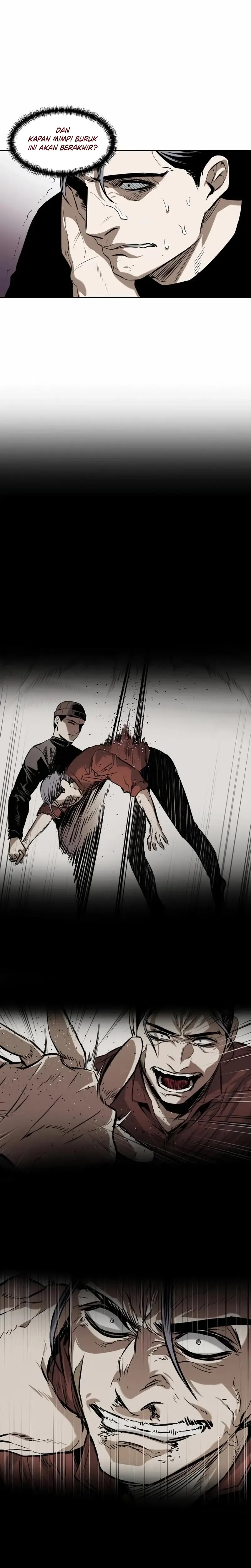 image-komik-the-invincible-man-chapter-47-14/29