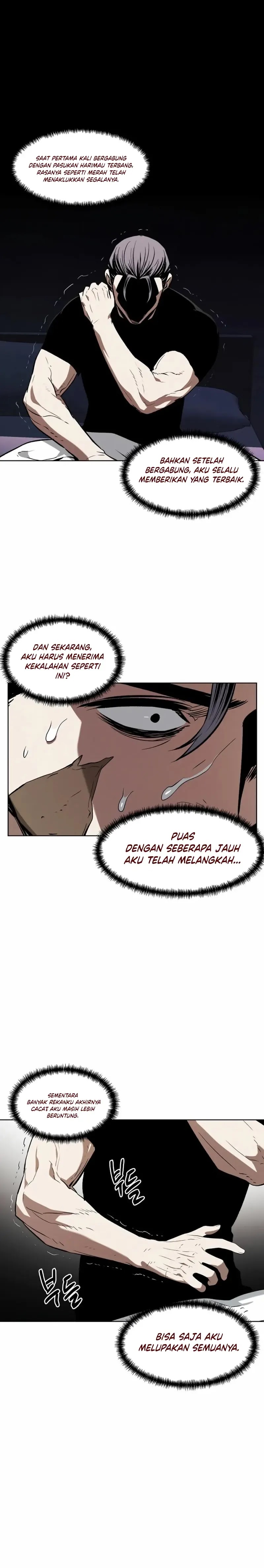 image-komik-the-invincible-man-chapter-47-15/29