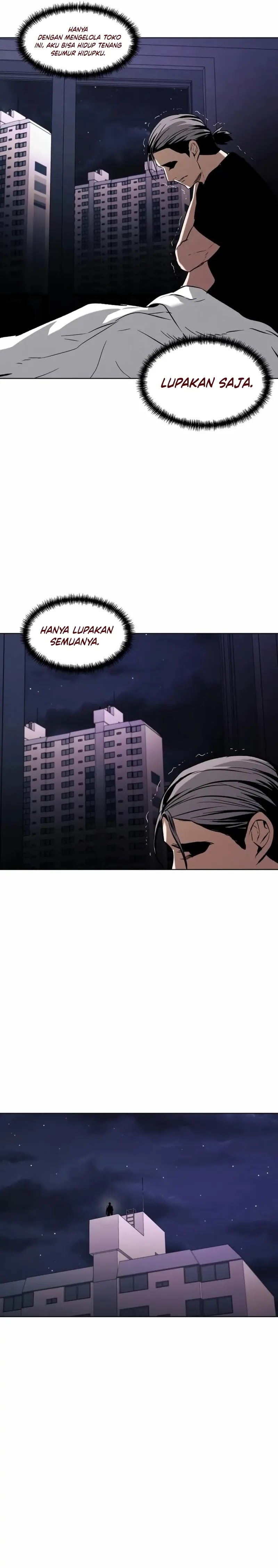 image-komik-the-invincible-man-chapter-47-16/29