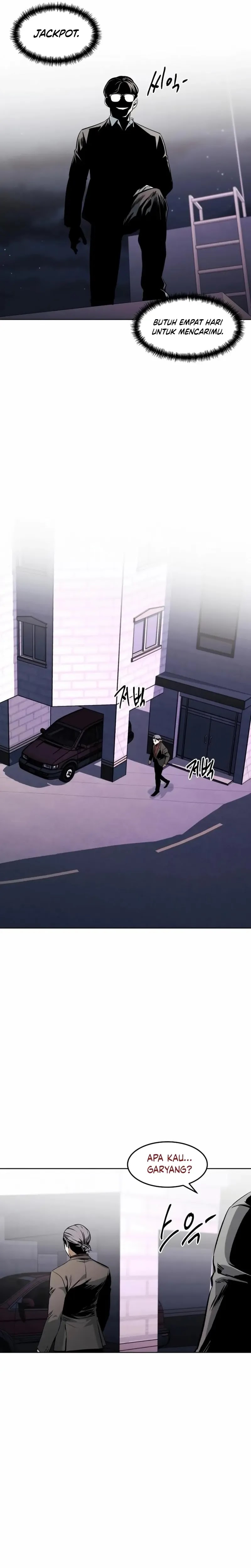 image-komik-the-invincible-man-chapter-47-17/29