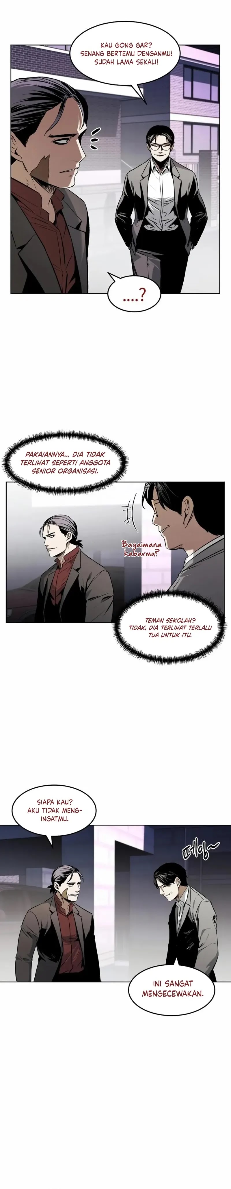 image-komik-the-invincible-man-chapter-47-18/29