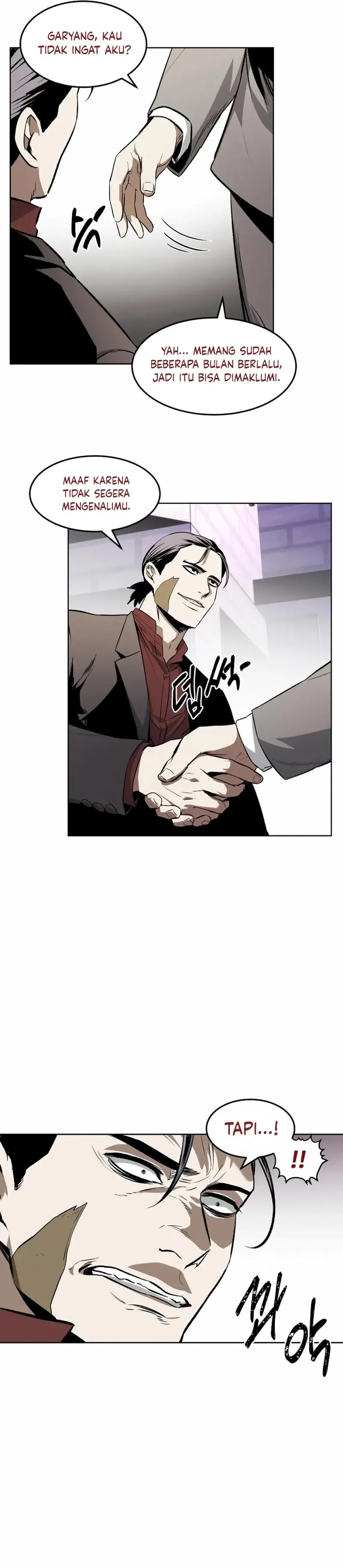 image-komik-the-invincible-man-chapter-47-19/29