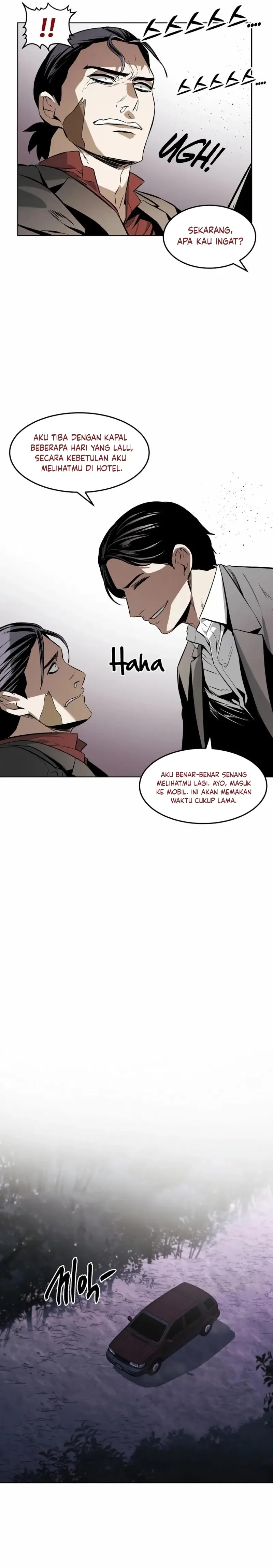 image-komik-the-invincible-man-chapter-47-21/29