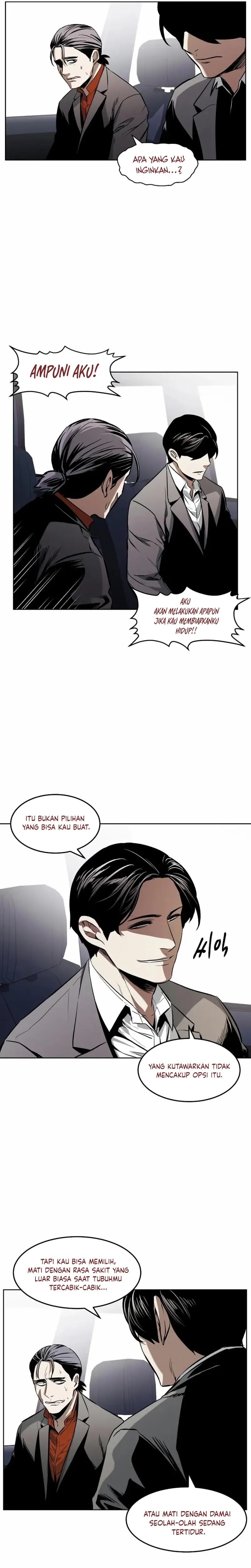 image-komik-the-invincible-man-chapter-47-22/29