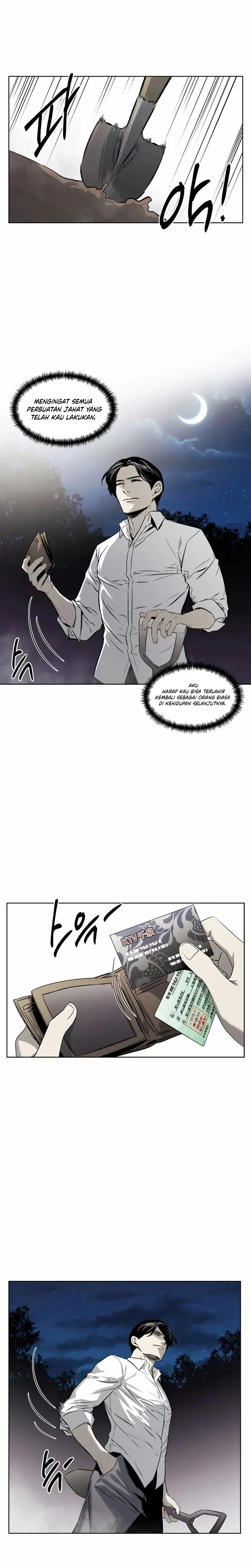 image-komik-the-invincible-man-chapter-47-24/29