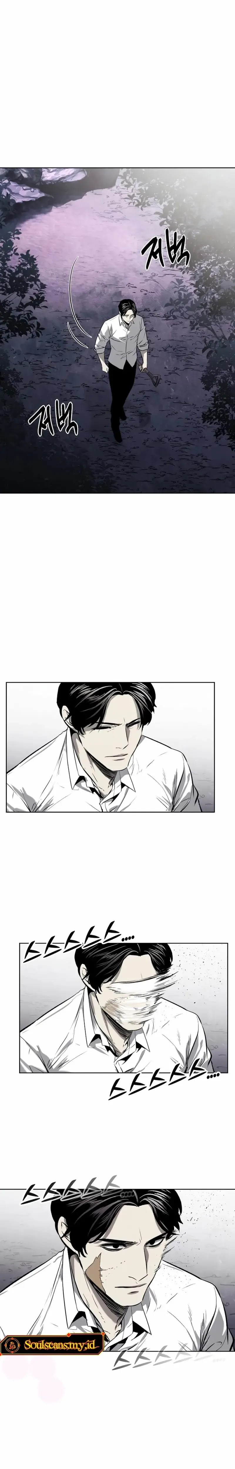 image-komik-the-invincible-man-chapter-47-25/29