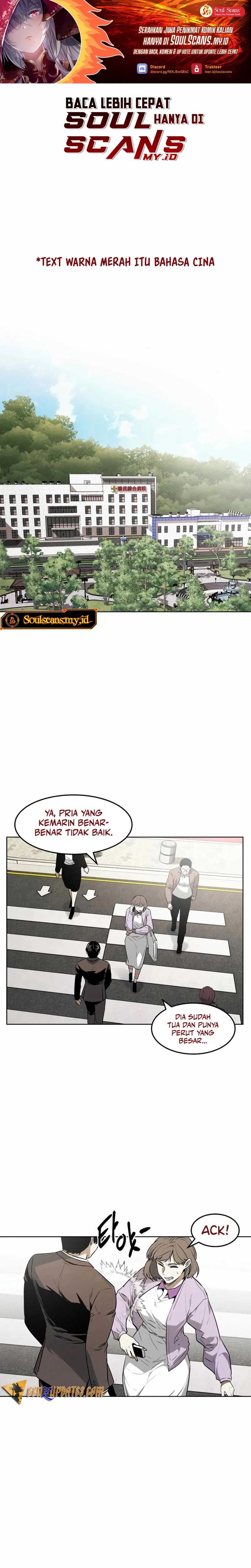 image-komik-the-invincible-man-chapter-48-1/23