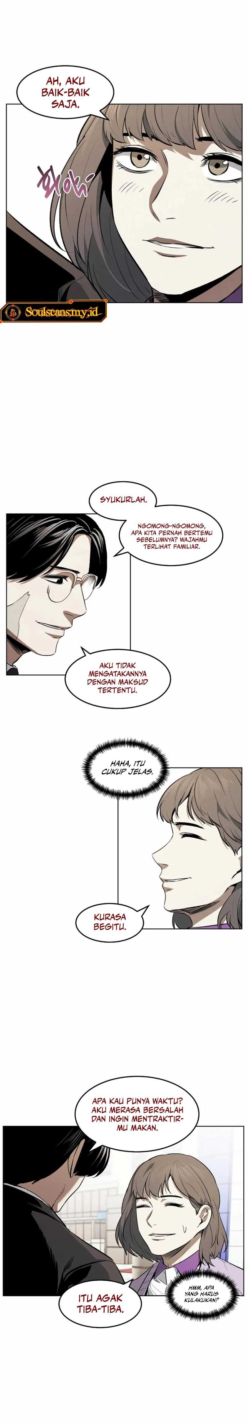 image-komik-the-invincible-man-chapter-48-3/23