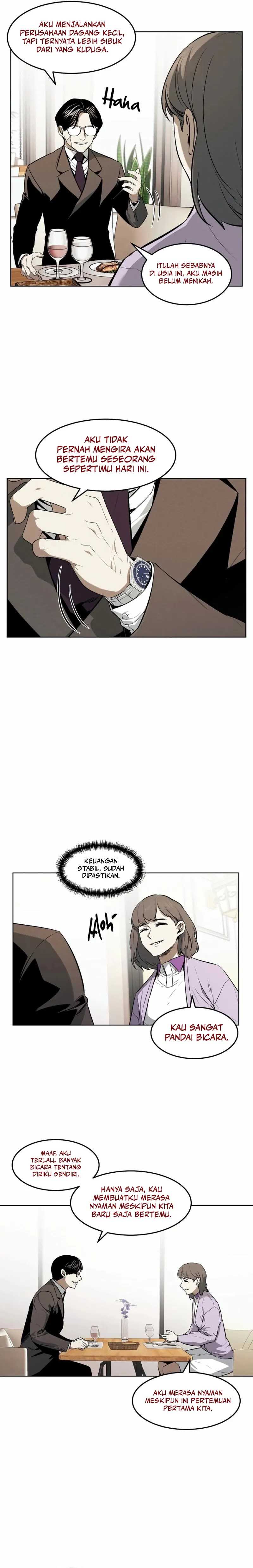 image-komik-the-invincible-man-chapter-48-5/23