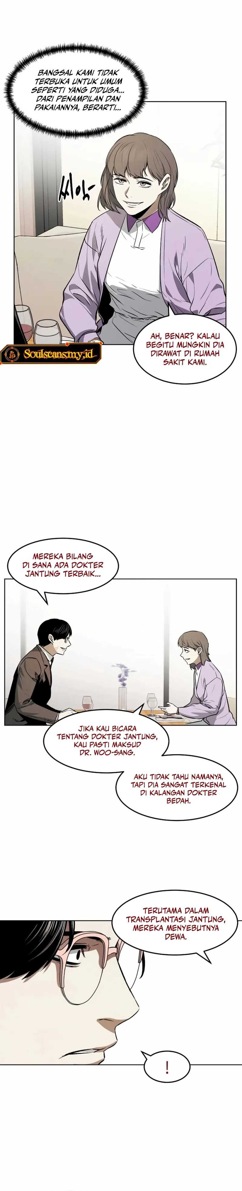 image-komik-the-invincible-man-chapter-48-7/23