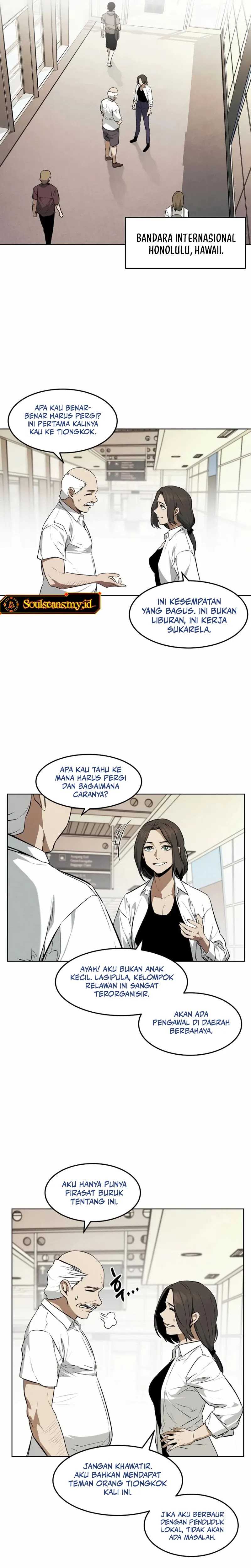 image-komik-the-invincible-man-chapter-48-9/23