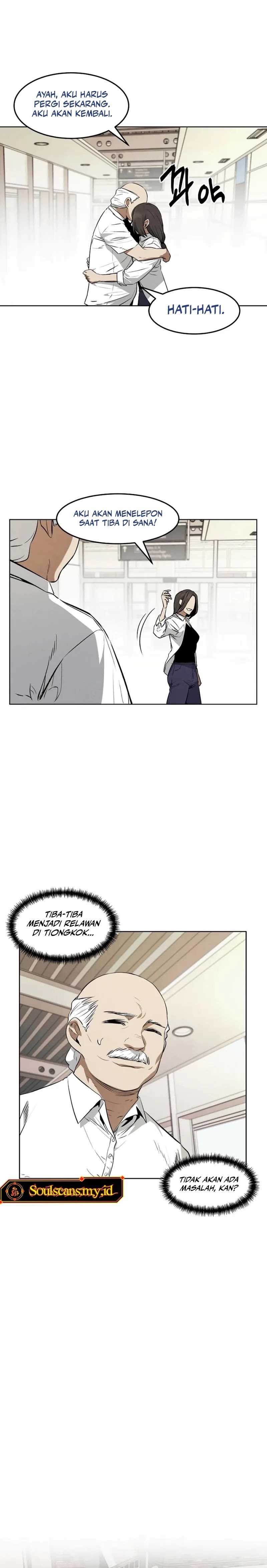 image-komik-the-invincible-man-chapter-48-10/23